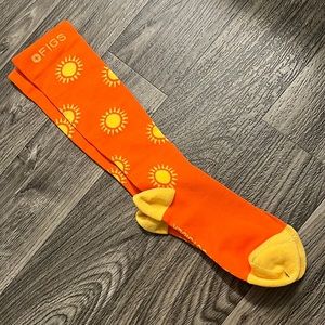 Figs compression socks
